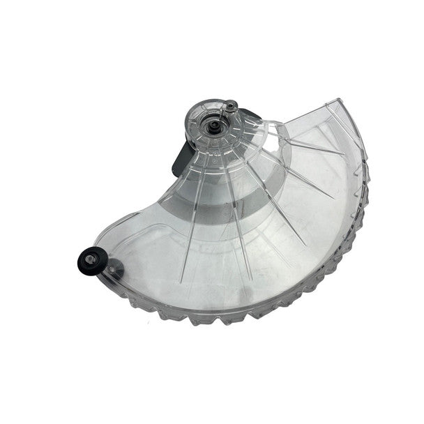 1404005 - Genuine Replacement Blade Guard