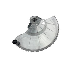 1404005 - Genuine Replacement Blade Guard