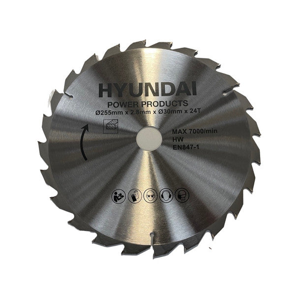 1404009 - Genuine Replacement Cutting Blade