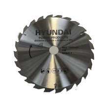 1404009 - Genuine Replacement Cutting Blade