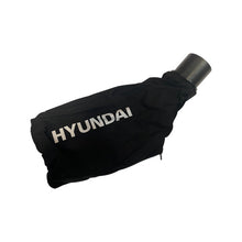 1404032 - Genuine Replacement Collection Bag