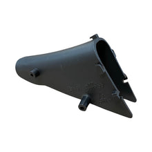 1404077 - Genuine Replacement Dust Chute