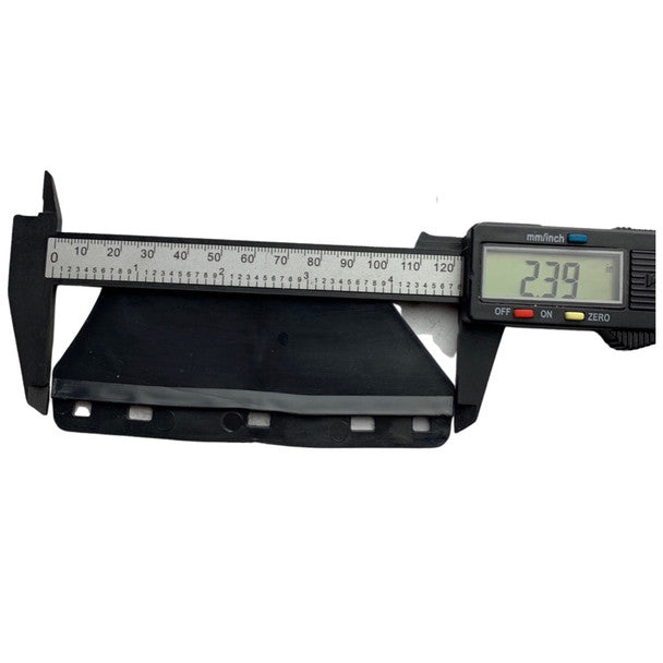1404078 - Genuine Replacement Dust Chute