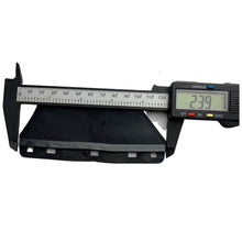 1404078 - Genuine Replacement Dust Chute