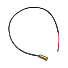 1404081 - Genuine Replacement Laser