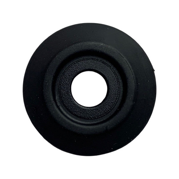 1404155 - Genuine Replacement Wheel