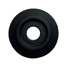 1404155 - Genuine Replacement Wheel