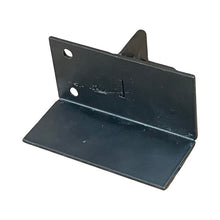 1406041 - Genuine Replacement Switch Cover