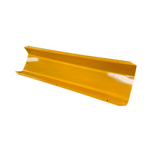 1408001 - Genuine Replacement Upper Shell