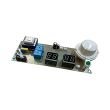 1408058 - Genuine Replacement PCB