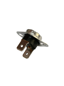 1408066 - Genuine Replacement Thermostat