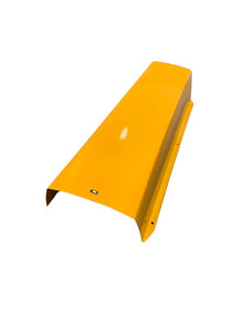 1409001 - Genuine Replacement Upper Shell