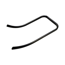 1409064 - Genuine Replacement Handle