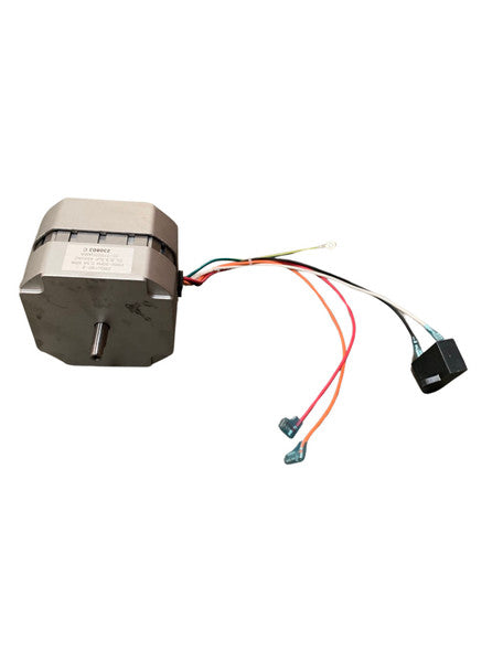 1410023 - Genuine Replacement Motor