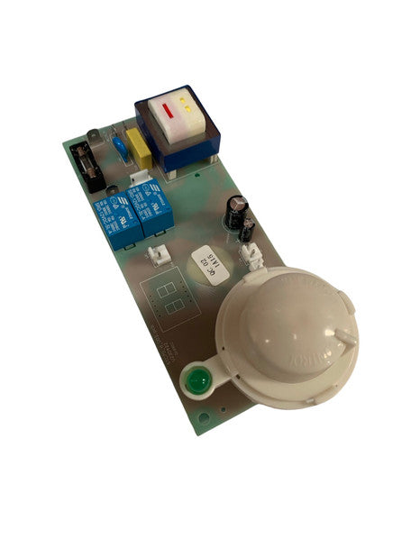 1410058 - Genuine Replacement PCB