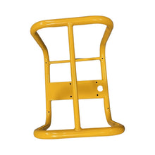 1411001 - Genuine Replacement Frame