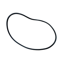 1411012 - Genuine Replacement Sealing Ring