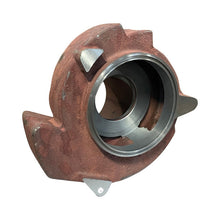 1411013 - Genuine Replacement Impeller Volute