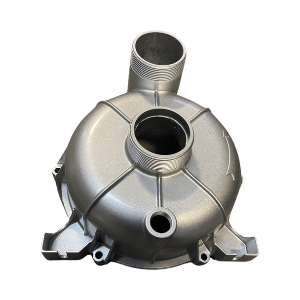 1411015 - Genuine Replacement Pump Body