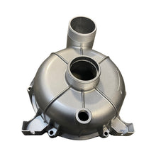 1411015 - Genuine Replacement Pump Body