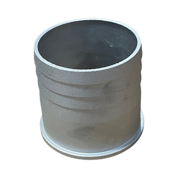 1411017 - Genuine Replacement Inlet / Outlet Adapter