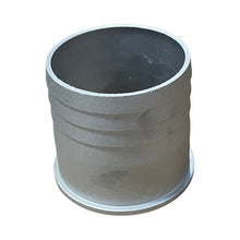 1411017 - Genuine Replacement Inlet / Outlet Adapter