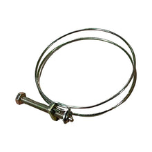 1411019 - Genuine Replacement Hose Clip