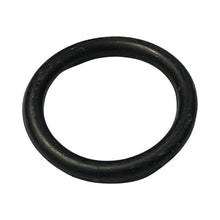 1411021 - Genuine Replacement Packing Ring