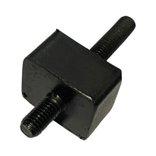 1411025 - Genuine Replacement Shock Absorbing Pad