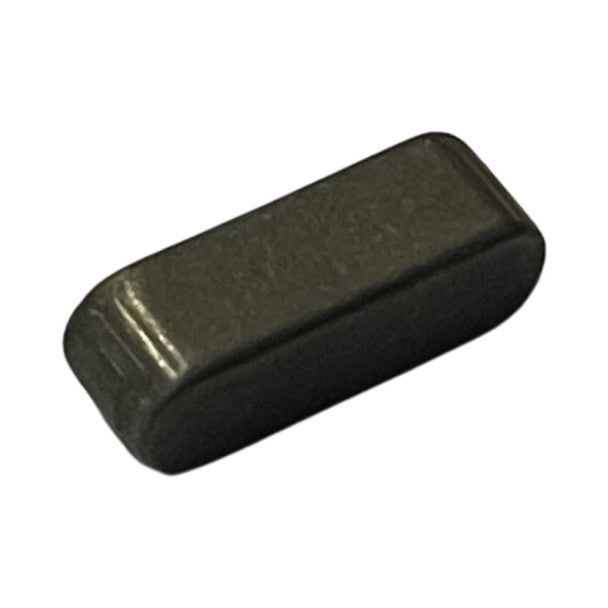 1411027 - Genuine Replacement Flat Key