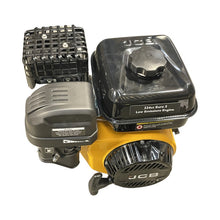 1411029 - Genuine Replacement Engine