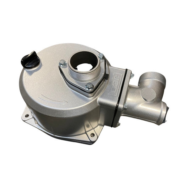 1412006 - Genuine Replacement Water Pump Assembly