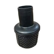 1412009 - Genuine Replacement Water Filter