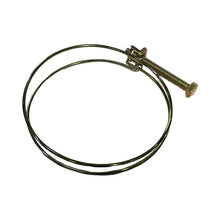1412010 - Genuine Replacement Hose Clip
