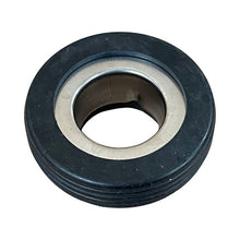 1412011 - Genuine Replacement Mechanical Seal