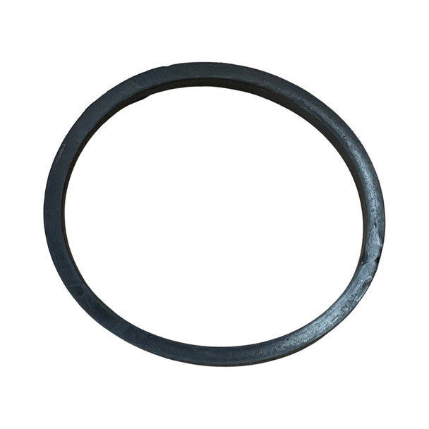 1412014 - Genuine Replacement Water Pump Seal