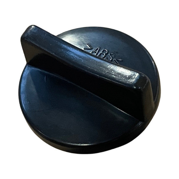 1412018 - Genuine Replacement Pump Drain Cap