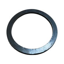 1412020 - Genuine Replacement Water Pump Seal Ring
