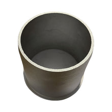 1412021 - Genuine Replacement Inlet Adaptor