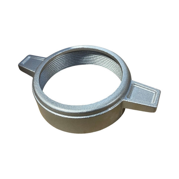 1412022 - Genuine Replacement Wing Nut
