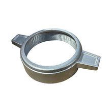 1412022 - Genuine Replacement Wing Nut