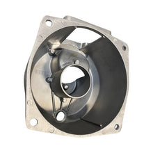 1412024 - Genuine Replacement Pump Body