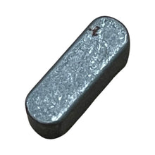 1412030 - Genuine Replacement Flat Key