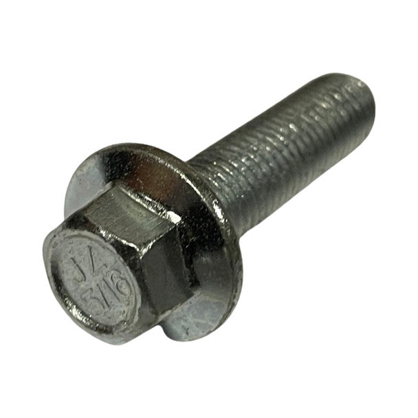 1412031 - Genuine Replacement Bolt