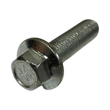 1412031 - Genuine Replacement Bolt