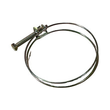 1413009 - Genuine Replacement Hose Clip