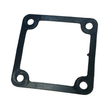 1413023 - Genuine Replacement Outlet Coupler Seal
