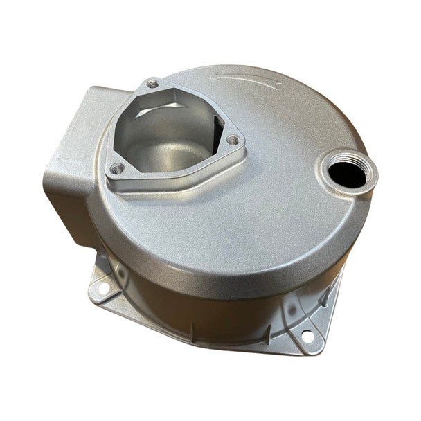 1413024 - Genuine Replacement Pump Body
