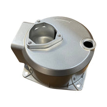 1413024 - Genuine Replacement Pump Body