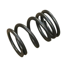 1414027 - Genuine Replacement Valve Spring
